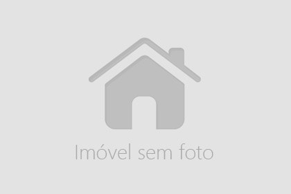 APARTAMENTO EM PINDAMONHANGABA
