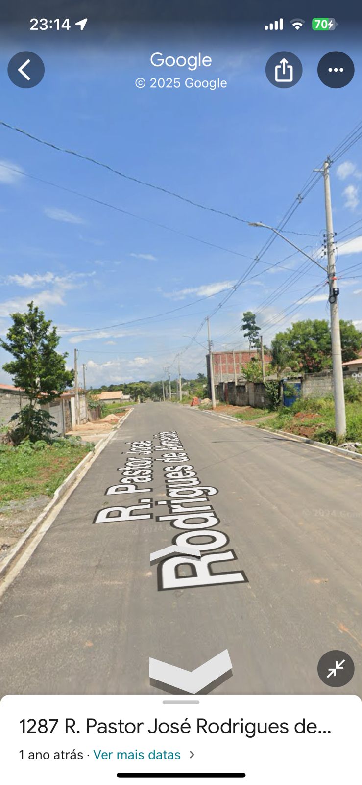 Imagem do imóvel