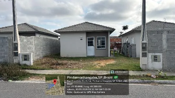 Imagem do imóvel