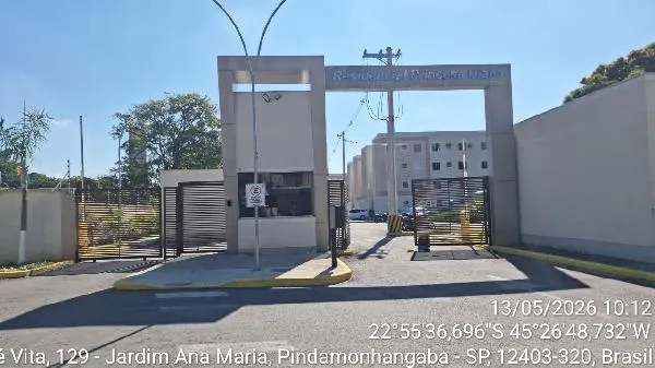 Imagem do imóvel